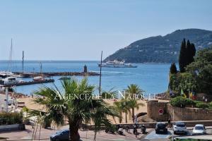 Picture of listing #330632897. Appartment for sale in Mandelieu-la-Napoule