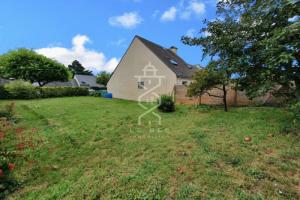 Picture of listing #330632903. Land for sale in Lorient