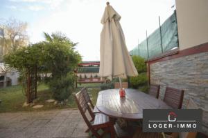 Picture of listing #330633216. House for sale in Joinville-le-Pont