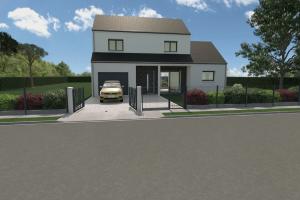 Thumbnail of property #330633378. Click for details