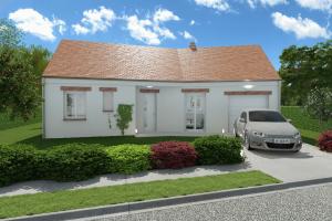 Thumbnail of property #330633383. Click for details