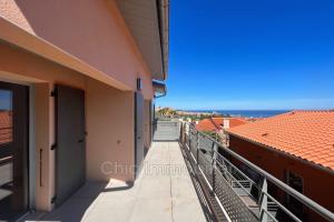 Picture of listing #330633409. House for sale in Collioure