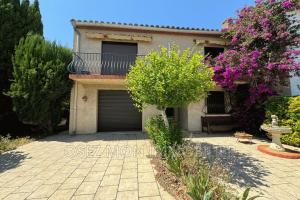 Picture of listing #330633413. House for sale in Narbonne