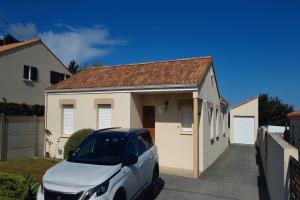 Picture of listing #330633441. House for sale in La Plaine-sur-Mer