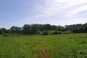 Picture of listing #330633737. Land for sale in Oizon