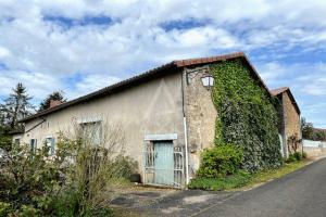Picture of listing #330634180. House for sale in Angoulême