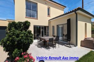 Picture of listing #330634205. House for sale in Toulouse