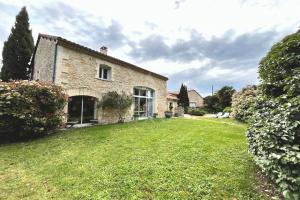 Picture of listing #330634274. House for sale in Angoulême