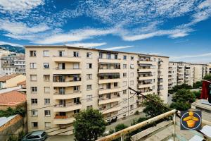 Picture of listing #330634748. Appartment for sale in Nice