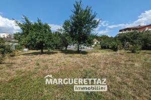 Picture of listing #330634845. Land for sale in Annemasse