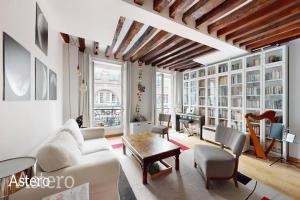 Picture of listing #330635876. Appartment for sale in Paris
