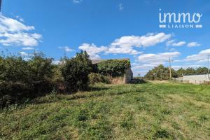 Picture of listing #330635965. Land for sale in Saffré