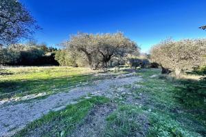 Picture of listing #330636060. Land for sale in Opio
