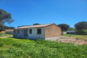 Picture of listing #330636101. House for sale in Vidauban