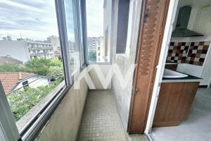 Picture of listing #330636468. Appartment for sale in Grenoble