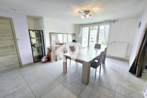 Picture of listing #330636478. Appartment for sale in Saint-Martin-d'Hères