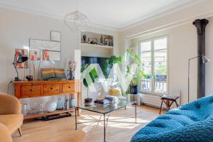 Picture of listing #330636503. Appartment for sale in Paris