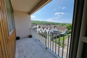 Picture of listing #330636920. Appartment for sale in Saint-Pierre-lès-Elbeuf