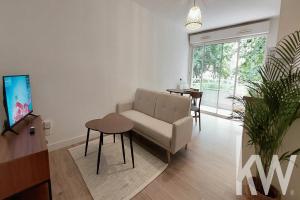 Picture of listing #330636978. Appartment for sale in Balma
