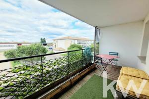Picture of listing #330636981. Appartment for sale in Seysses