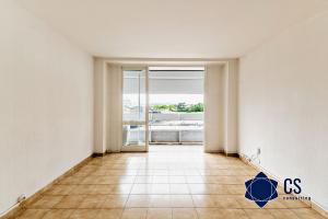 Picture of listing #330637091. Appartment for sale in Bron