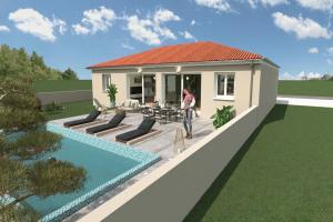 Picture of listing #330637288. House for sale in Châtillon