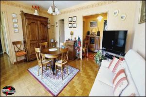 Picture of listing #330637918. Appartment for sale in Le Havre