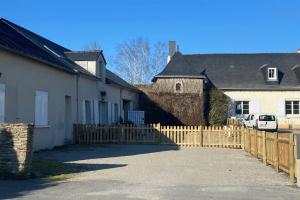 Picture of listing #330637977. House for sale in Sainte-Luce-sur-Loire