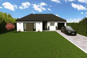Thumbnail of property #330638081. Click for details