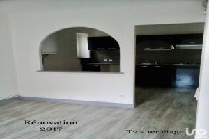 Thumbnail of property #330638415. Click for details