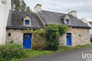 Photo de l'annonce nº 330638475. Maison à vendre sur Névez