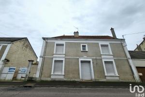 Photo de l'annonce nº 330638616. Maison à vendre sur Châtellerault