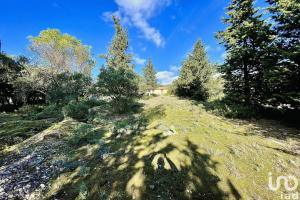 Picture of listing #330638710. Land for sale in Les Angles