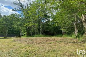 Picture of listing #330638742. Land for sale in Brains-sur-Gée