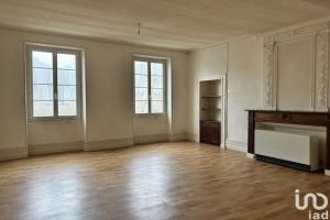 Picture of listing #330638762. Appartment for sale in Saint-Céré