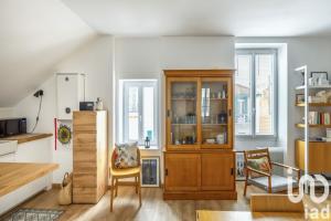 Picture of listing #330638833. Appartment for sale in Bayonne