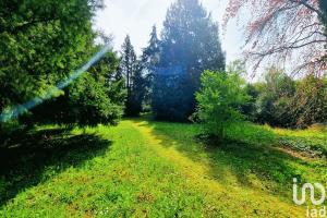 Picture of listing #330639576. Land for sale in D'Huison-Longueville