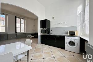 Photo de l'annonce nº 330639759. Appartement à vendre sur Auxerre