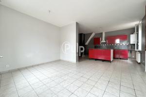 Thumbnail of property #330639913. Click for details
