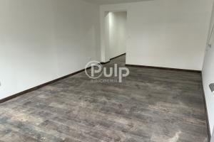 Photo de l'annonce nº 330639942. Maison à vendre sur Auby