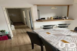 Picture of listing #330639967. Appartment for sale in Béthune
