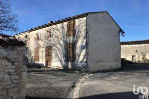 Picture of listing #330640030. House for sale in Beauvais-sur-Matha