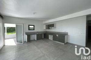 Thumbnail of property #330640045. Click for details
