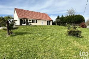 Picture of listing #330640117. House for sale in Puybrun