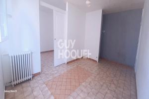 Picture of listing #330640171. Appartment for sale in Montpellier