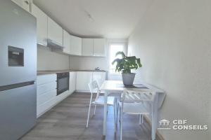 Picture of listing #330640174. Appartment for sale in Clermont-Ferrand
