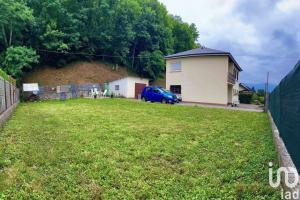 Picture of listing #330640216. House for sale in Adast