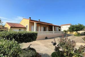 Picture of listing #330640278. House for sale in Istres
