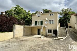 Picture of listing #330640352. House for sale in Soisy-sur-Seine