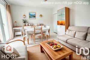 Picture of listing #330640384. Appartment for sale in Saint-Herblain